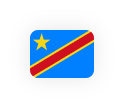 DR Congo