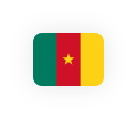 Cameroon