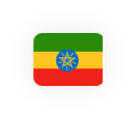 Ethiopia