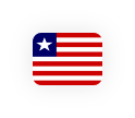 Liberia