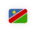 Namibia