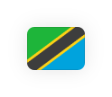 Tanzania