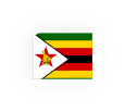 Zimbabwe