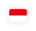 Indonesia