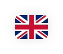 United Kingdom