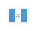Guatemala