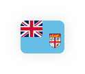 Fiji
