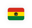 Bolivia