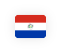 Paraguay